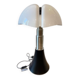 PIPISTRELLO lamp