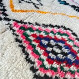 Carpet 142cm x 250cm