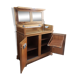 Meuble de métier