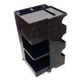 Boby trolley by Jo Columbo