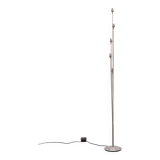 Harco Loor design Halogen Floor lamp 1980s Holland