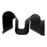 Julien Vidam wave shelf