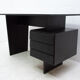 Vintage writing desk by Bohumil Landsman, 1970´s, Czechoslovakia