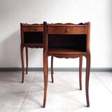Nightstands