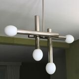 Chandelier from Sciolari 1970