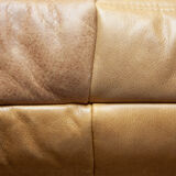 Togo sofa model designed by Michel Ducaroy 1973