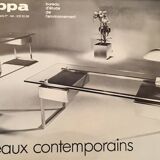 Office of Patrice Maffei edition Kappa