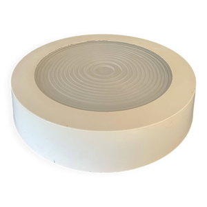 Plafonnier holophane