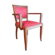 Bridge armchair 1940