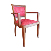 Bridge armchair 1940
