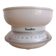 Vintage Terraillon scale