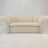 2-Seat sofa by Artifort, 1970's