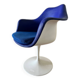 Knoll tulip chair