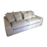 Sofa KHA HOME DESIGN