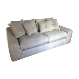 Sofa KHA HOME DESIGN