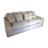 Sofa KHA HOME DESIGN