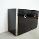 Willy Rizzo for Mario Sabot sideboard