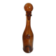 Antique BIOT carafe