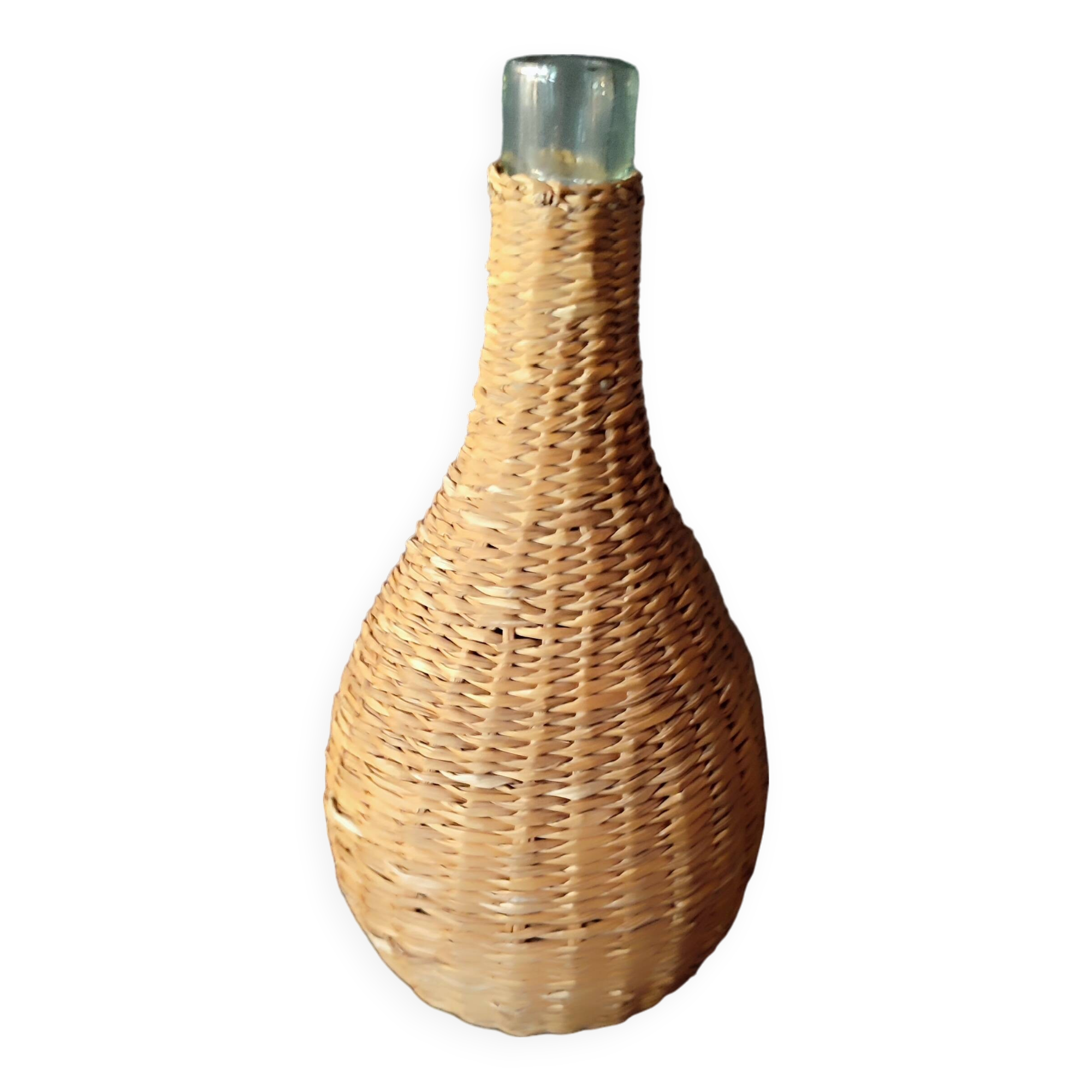 Bouteille