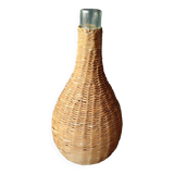 Bouteille