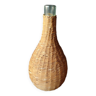 Bouteille