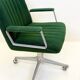 Chaise P125 – Osvaldo Borsani (Tecno), 1960s