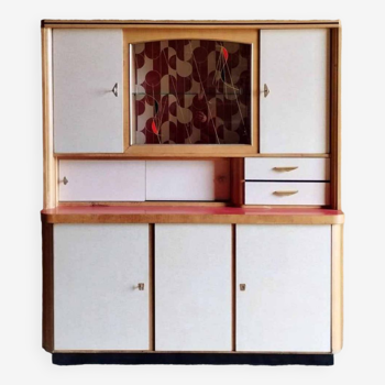 Formica sideboard from the 50s