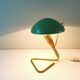 Table lamp Stilnovo 50s