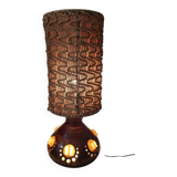 Accolay floor lamp