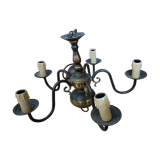Lustre laiton