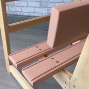 Bureau d'écolier