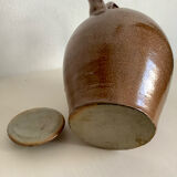 Provencal jug