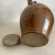 Provencal jug
