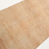 3x14 Vintage Extra Long Runner Rug, 85x429Cm