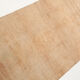 3x14 Vintage Extra Long Runner Rug, 85x429Cm