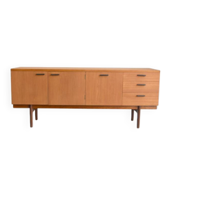 Enfilade par Uniflex - 183