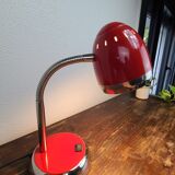 Lampe corep articulée vintage