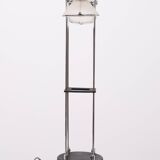 Post Modern table lamp Fuder Germany 1980s