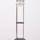 Post Modern table lamp Fuder Germany 1980s
