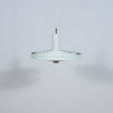 Fibonacci Ceiling Lamp by Sophus Frandsen for Fog & Morup, Denmark, 1960s