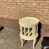 Table d'appoint