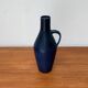 Carafe en céramique allemande du milieu du siècle par Villeroy & Boch, années 1960