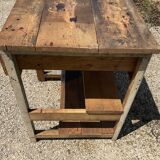 Workbench