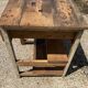 Workbench