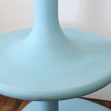 Kant model bar stool by Karim Rachid
