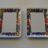 Table service "Acapulco" Villeroy & Boch