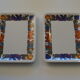 Service de table "Acapulco" Villeroy & Boch