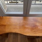 bureau art déco