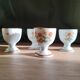 Old egg cup