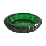 Ashtray Green